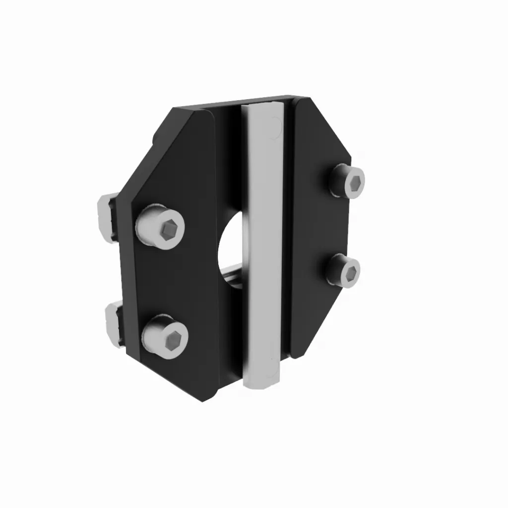 FCMB-2550T -2.webp