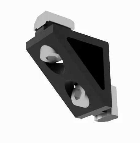 FFAB-2525 -2.webp