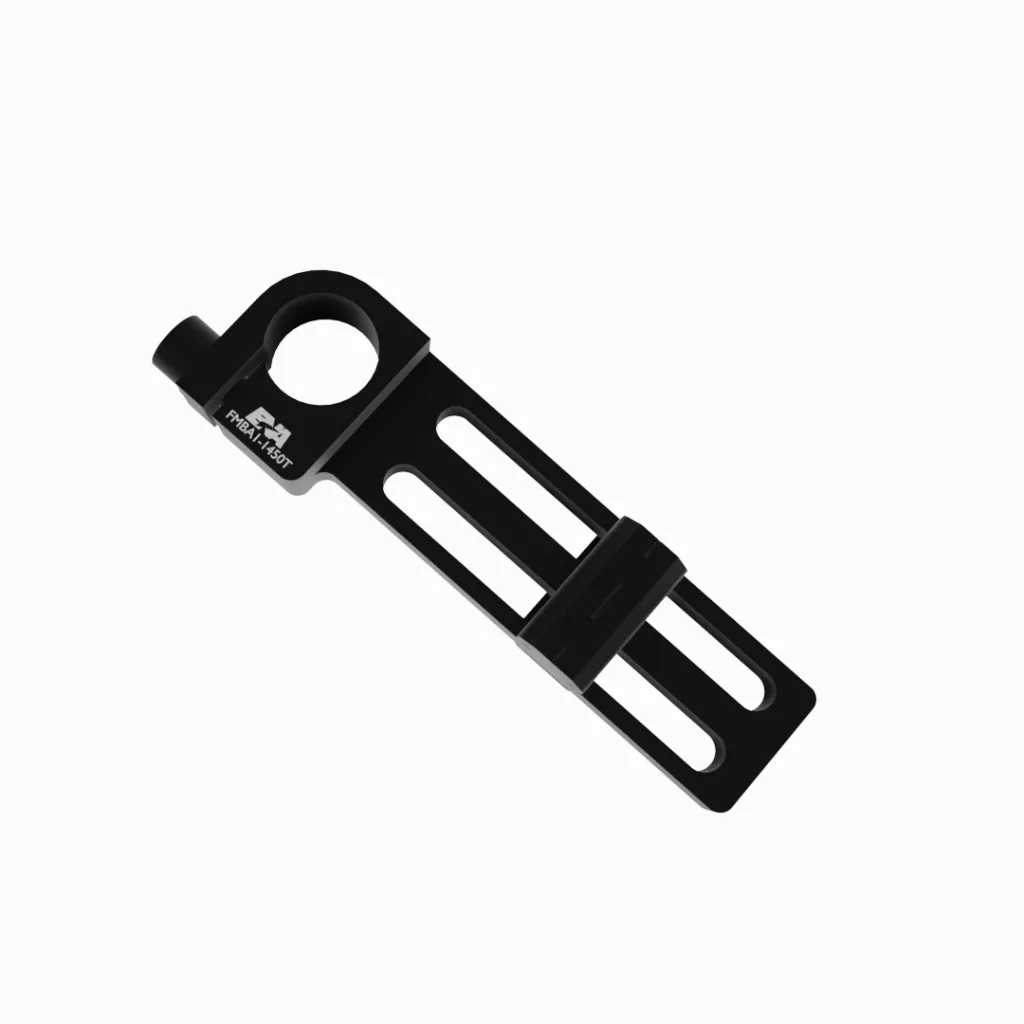 FMBA1-1450T.webp