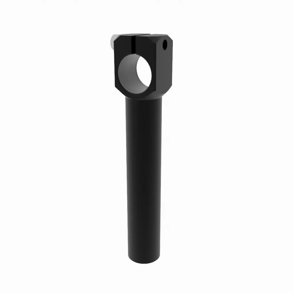 FSCA1-2020L100 -2.webp