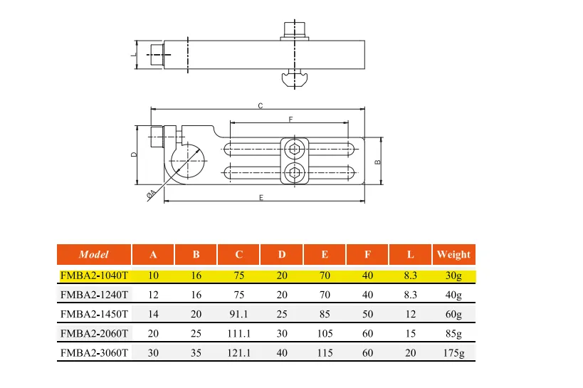 FMBA2-1040T.webp