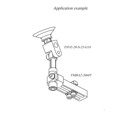 FMBA2-1040T example.webp