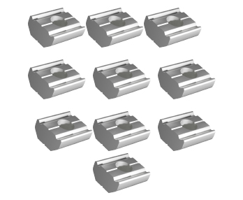 PP5025 kit.jpg