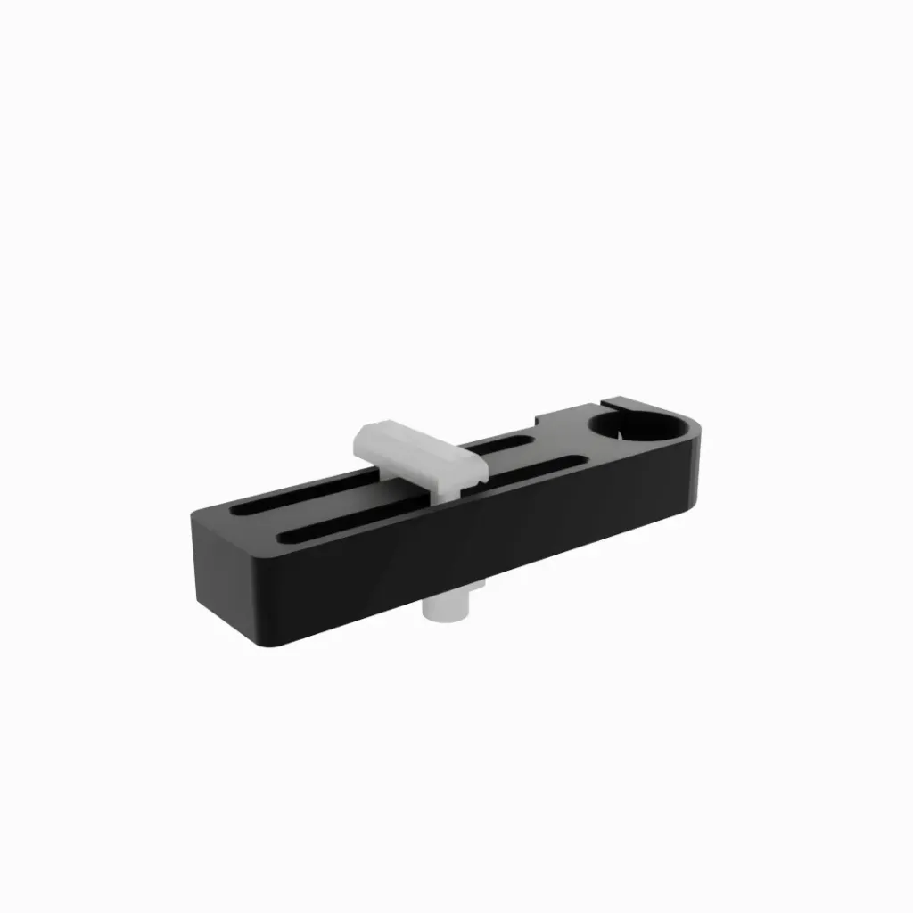 FMBA2-R2060T