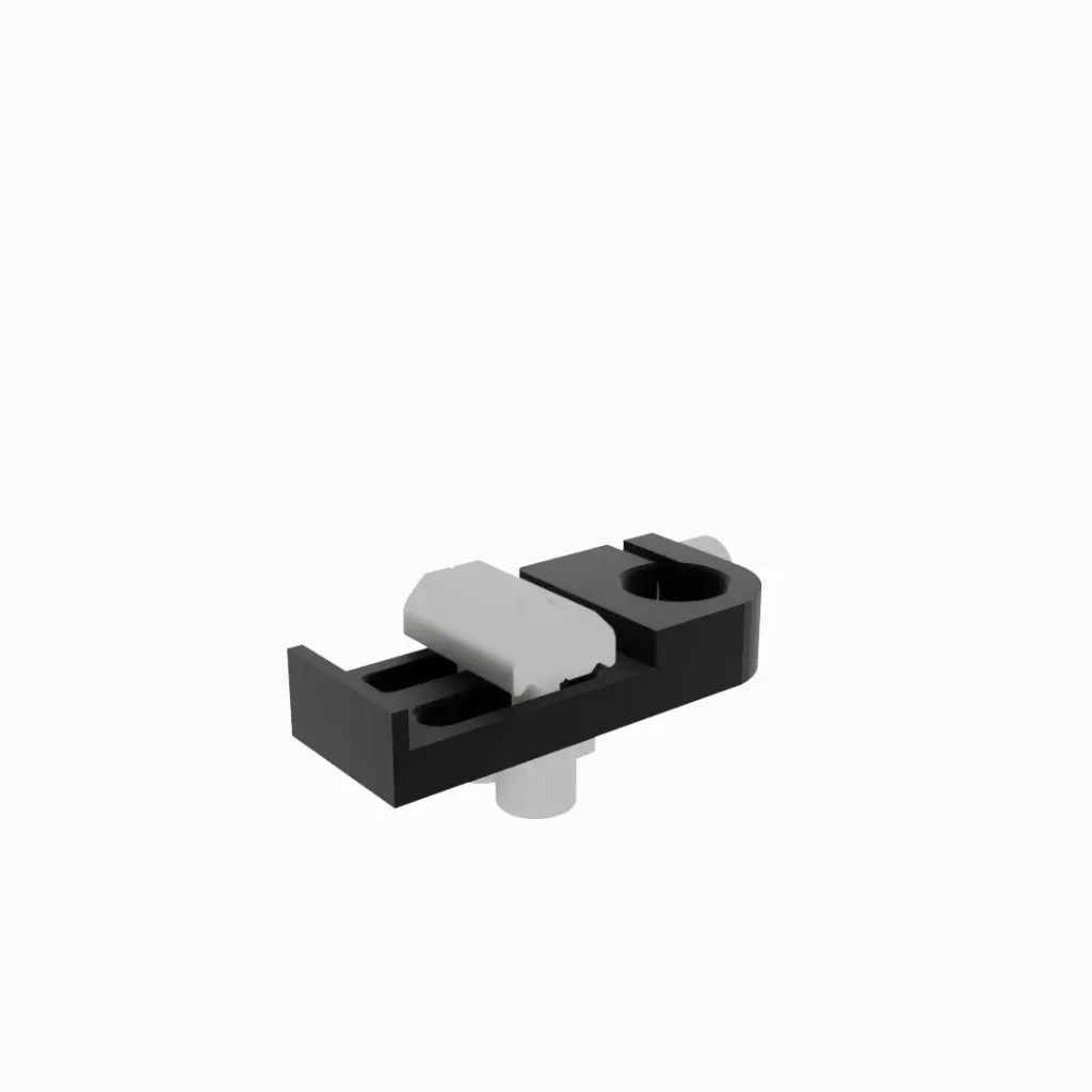 FMBE-1014T