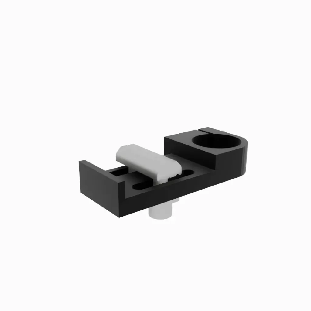FMBE-2022T