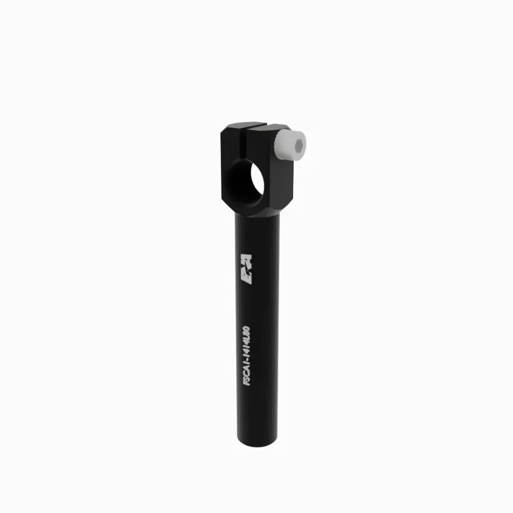 FSEA-1414L80