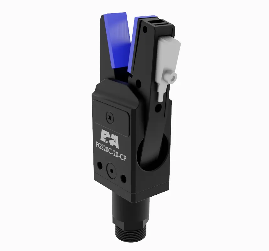 FGS20C-20-CP