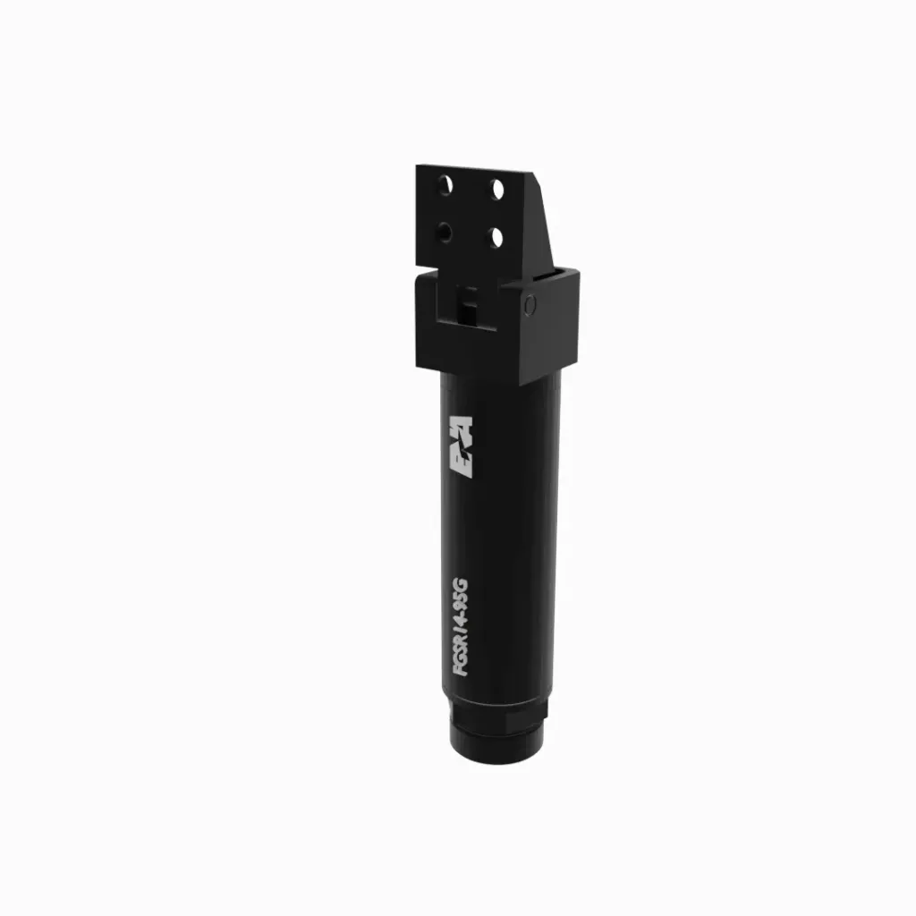 FGSR14-95G