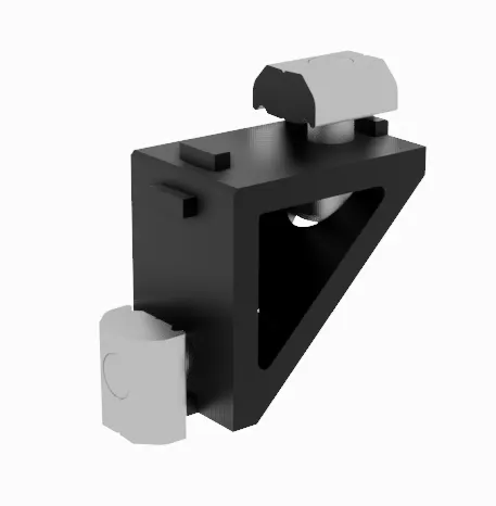 FFAB-2525T