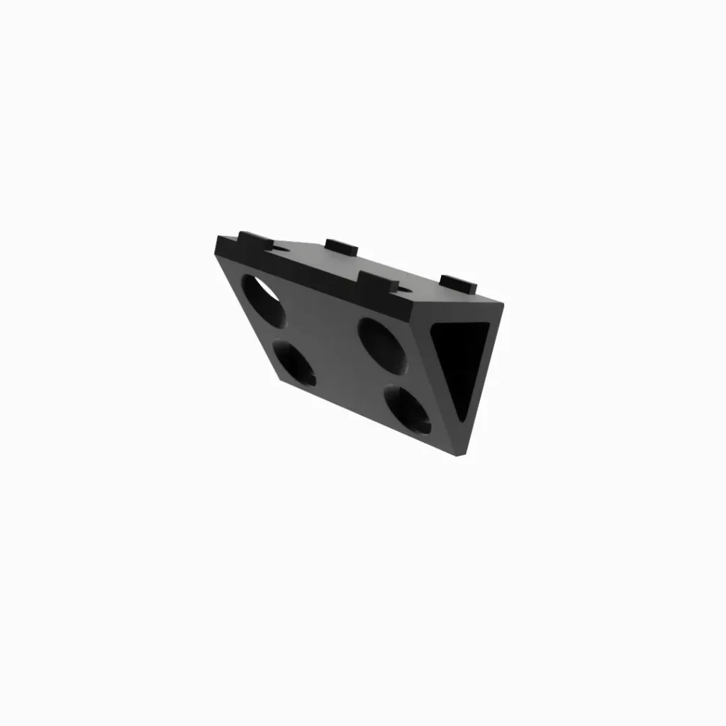 FFAB-2550T