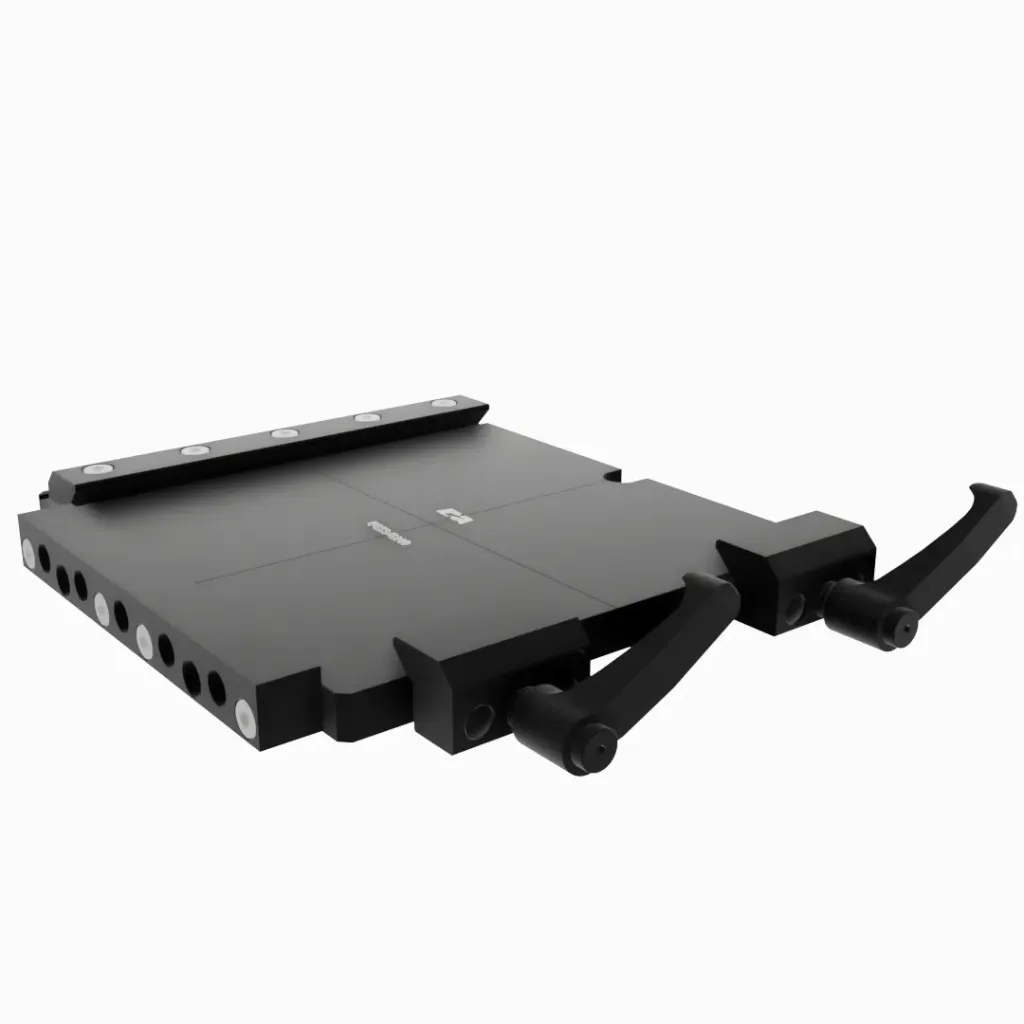 FGSS-R160