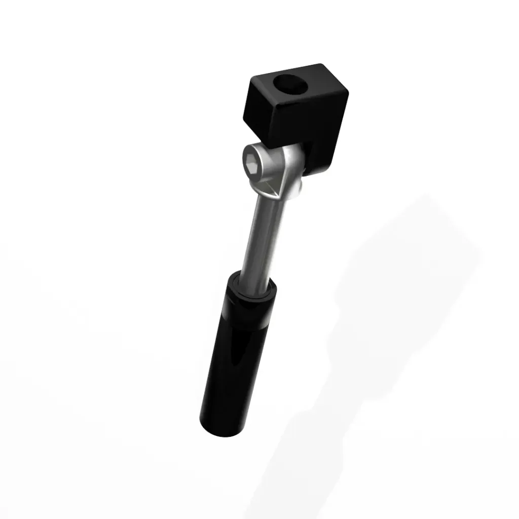 FSVE20-S-50-G18
