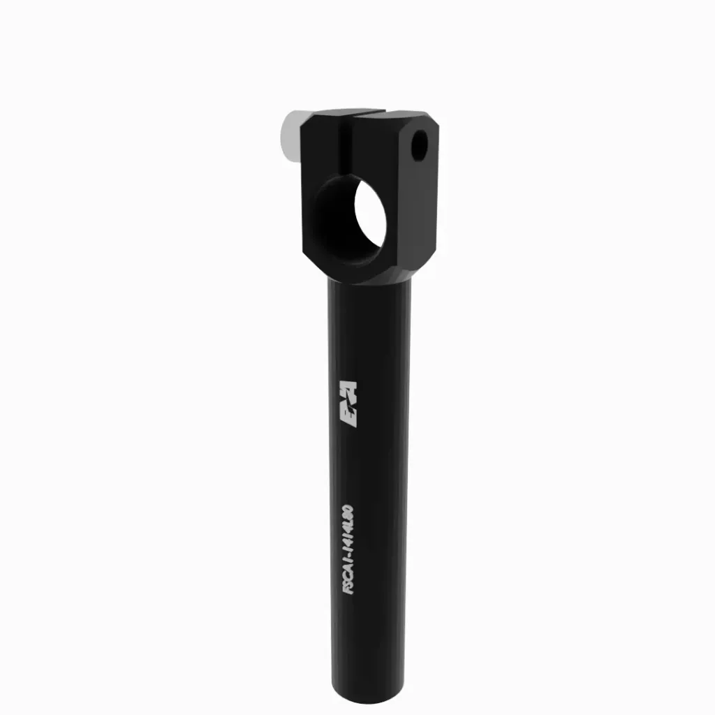 FSCA1-1414L80