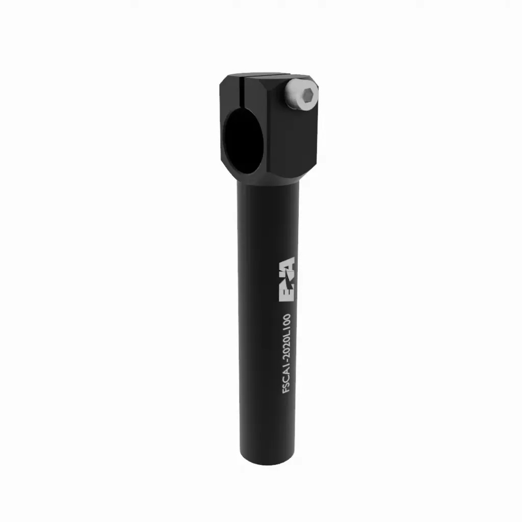 FSCA1-2020L100