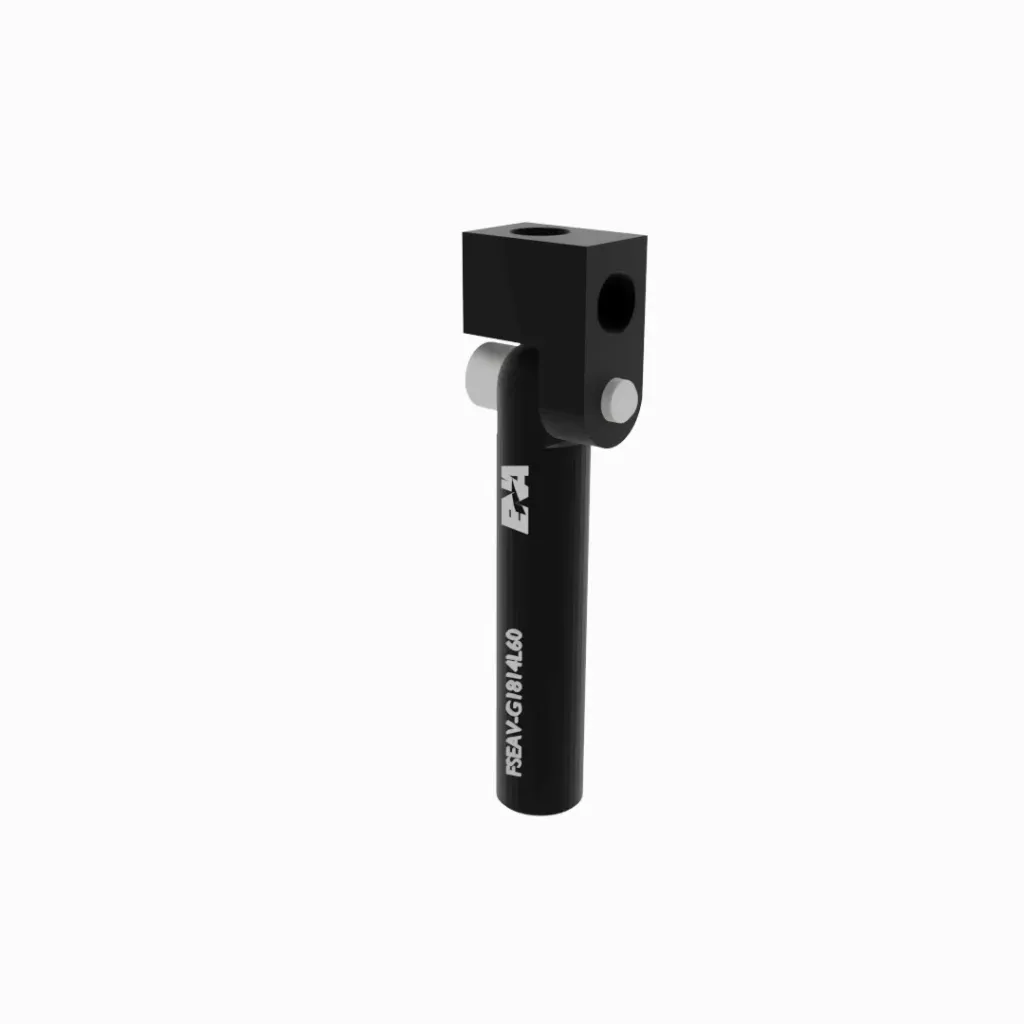 FSEAV-G1814L60