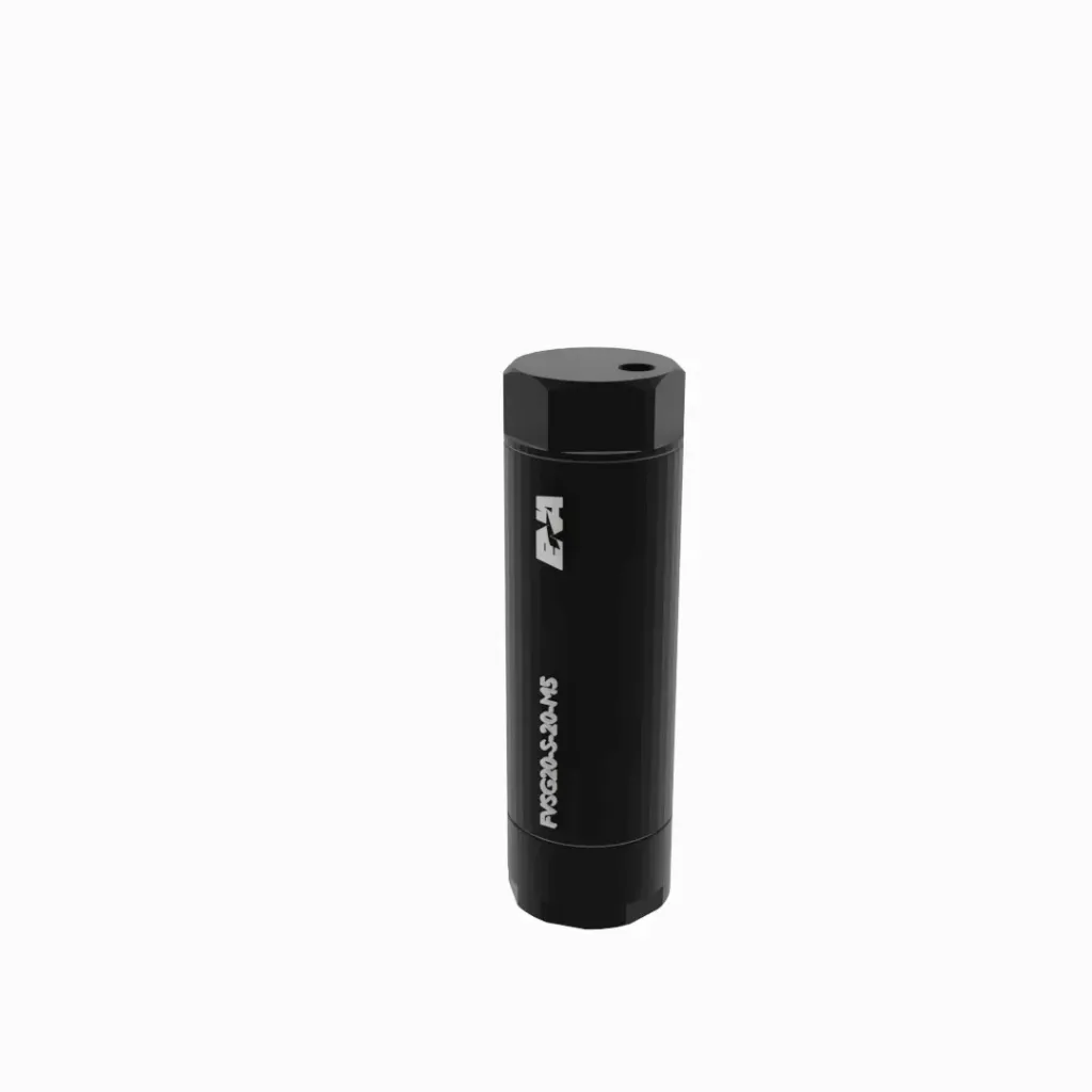 FVSG20-S-20-M5