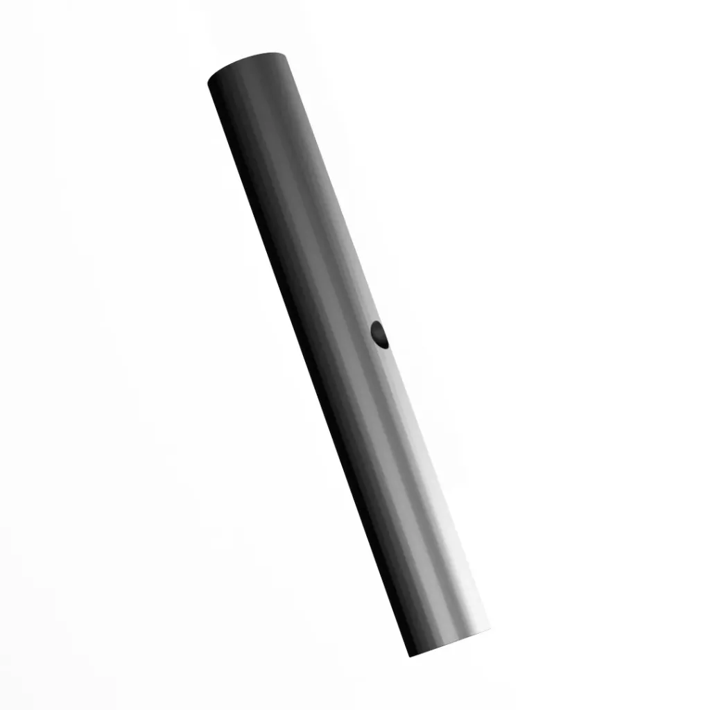 FETB14-100