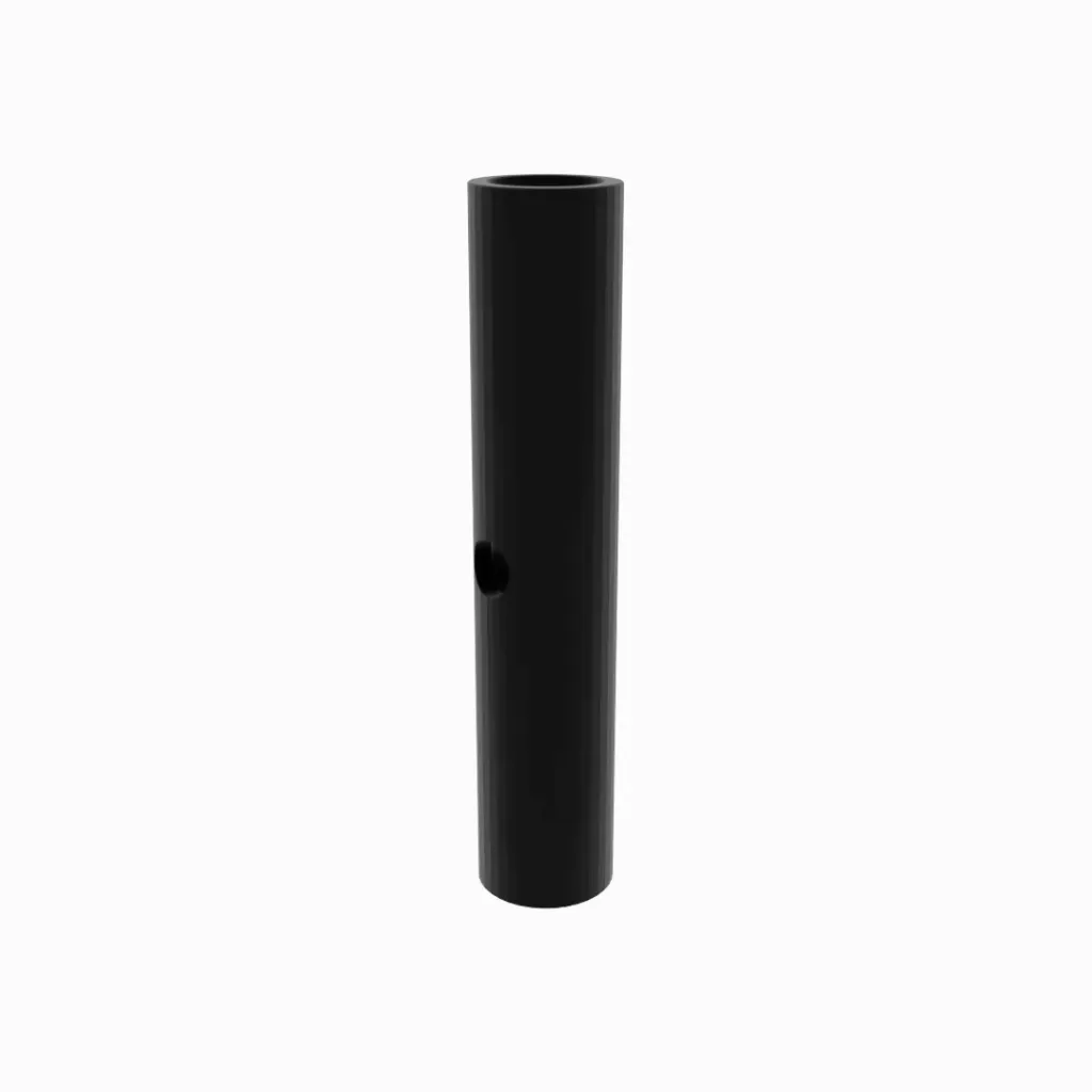 FETB20-100
