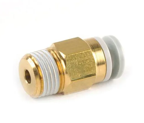 KQ2H04-01AS