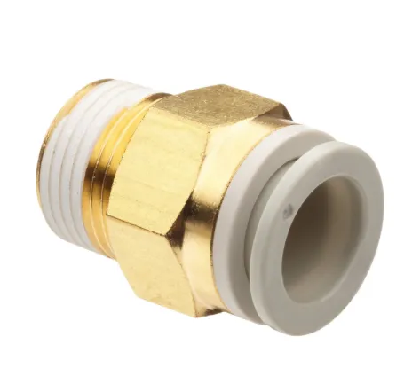 KQ2H06-01AS
