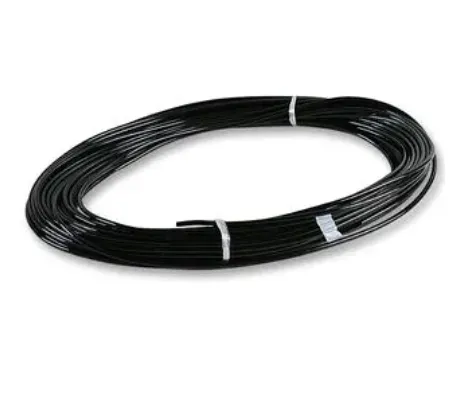 TU0425B-M Coil