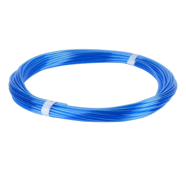 TU0604BU-M Coil