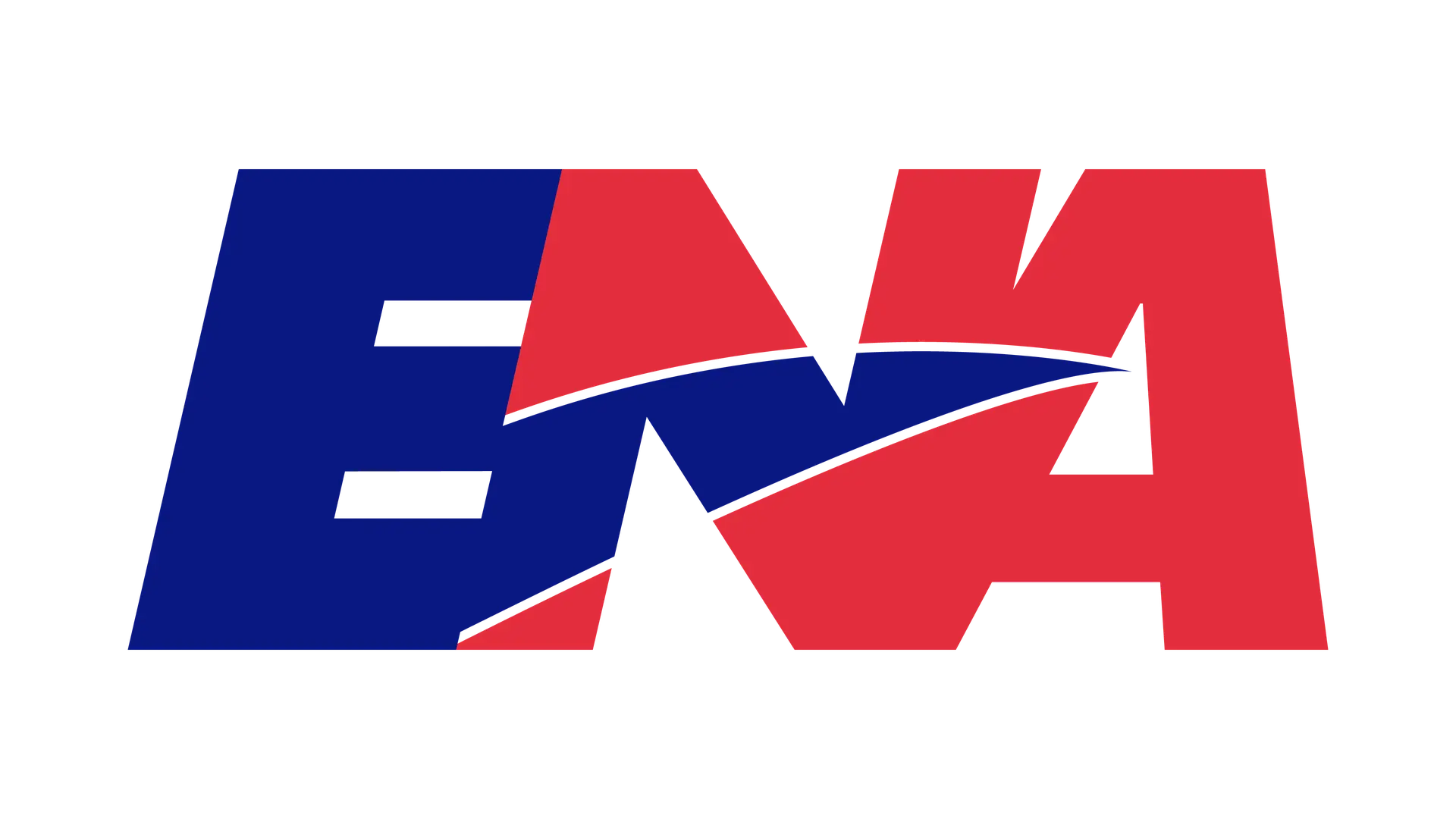 ERAT NORTH AMERICA